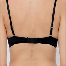 REGGISENO PUSH UP +2 TAGLIE 