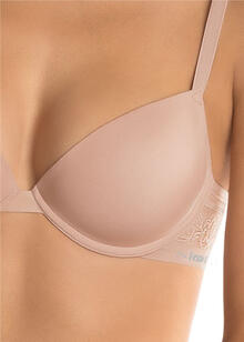 REGGISENO PUSH UP COPPE GEL COPPA B 