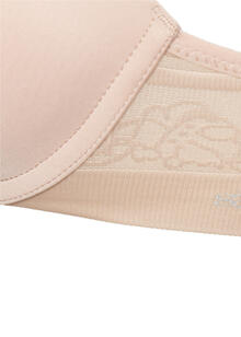 REGGISENO PUSH UP COPPE GEL COPPA B 