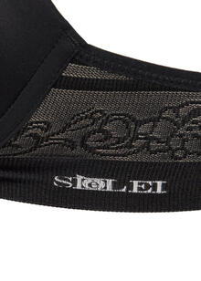 REGGISENO PUSH UP COPPE GEL COPPA B 