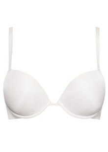 REGGISENO PUSH UP COPPE GEL COPPA B 