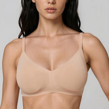REGGISENO SENZA FERRETTO CON IMBOTTITURA ESTRAIBILE 