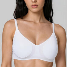 REGGISENO SENZA FERRETTO CON IMBOTTITURA ESTRAIBILE 