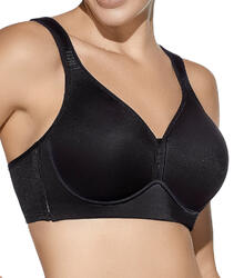 REGGISENO SENZA FERRETTO CON IMBOTTITURA LEGGERA COPPA D 