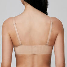 REGGISENO SENZA FERRETTO CON IMBOTTITURA ESTRAIBILE 