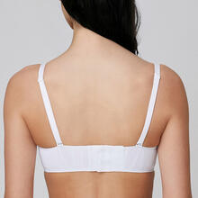 REGGISENO SENZA FERRETTO CON IMBOTTITURA ESTRAIBILE 