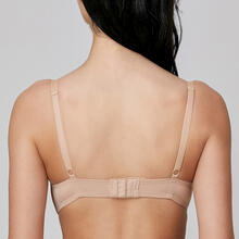 REGGISENO SENZA FERRETTO CON SPALLINE REGOLABILI 