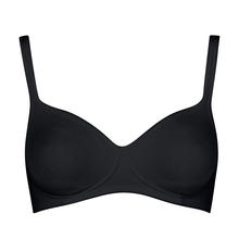 REGGISENO SENZA FERRETTO IN COTONE COPPA B 