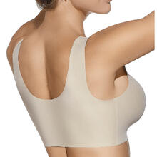 REGGISENO SENZA FERRETTO SENZA IMBOTTITURA 