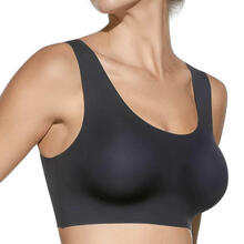 REGGISENO SENZA FERRETTO SENZA IMBOTTITURA 