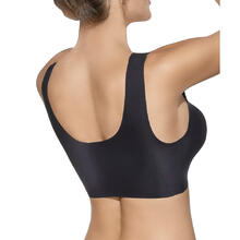 REGGISENO SENZA FERRETTO SENZA IMBOTTITURA 