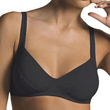 REGGISENO SFODERATO SENZA FERRETTO COPPA C 