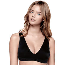 REGGISENO SFODERATO VELA SENZA FERRETTO COPPA B 