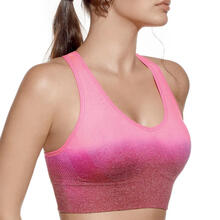 REGGISENO SPORTIVO IN COPPA C 