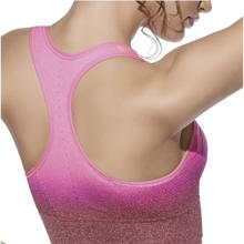 REGGISENO SPORTIVO IN COPPA C 