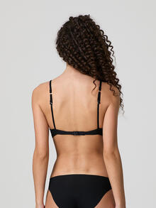 REGGISENO TRIANGOLO COTONE 