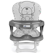 RIALZO SEDIA ART SMARTY POP 6-36 MESI 