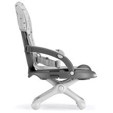 RIALZO SEDIA ART SMARTY POP 6-36 MESI 