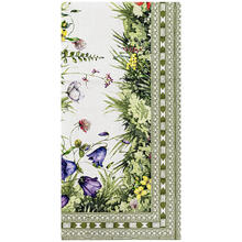 RUNNER TIFFANY CM 45X140 