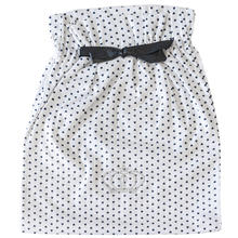 SACCO NASCITA PRIMO CAMBIO 