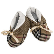 SALOPETTE NEONATO INVERNALE + SCARPETTA 