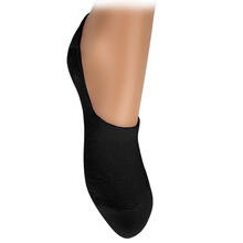 SALVAPIEDE COTONE SILICONE 