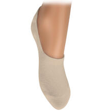 SALVAPIEDE COTONE SILICONE 