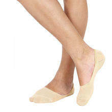 SALVAPIEDE INCOLLATO CON SILICONE 