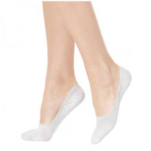 SALVAPIEDE INCOLLATO CON SILICONE 