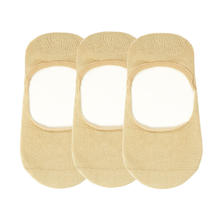 SALVAPIEDE INCOLLATO CON SILICONE 