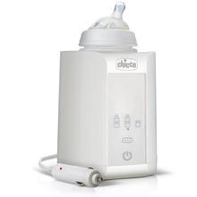 SCALDABIBERON CASA-VIAGGIO 