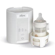 SCALDABIBERON CASA-VIAGGIO 