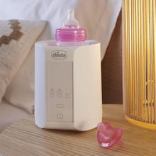 SCALDABIBERON CASA-VIAGGIO 