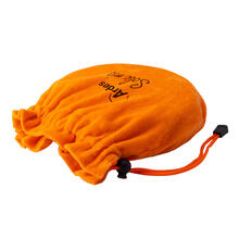 SCALDINO ELETTRICO  AD ACCUMULO DI CALORE 