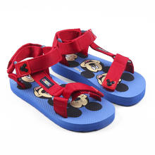 SCARPA DA MARE BIMBO MICKEY 