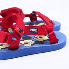 SCARPA DA MARE BIMBO MICKEY 