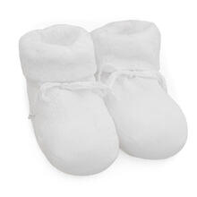 SCARPETTA NEONATO ESTIVA 