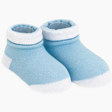 SCARPINE + CAPPELLINO 