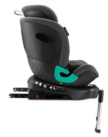 SEGGIOLONE GT I-SIZE ETA  40-150 CM 