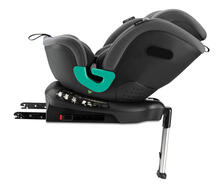 SEGGIOLONE GT I-SIZE ETA  40-150 CM 