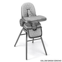 SEGGIOLONE ORIGINAL 4 IN 1 