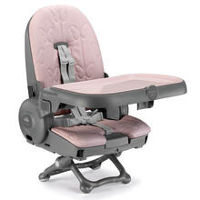 SEGGIOLONE ORIGINAL 4 IN 1 