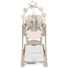 SEGGIOLONE PAPPA  ART. ISTANTE 0-36 MESI 