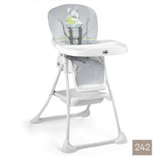 SEGGIOLONE PAPPA  ART MINIPLUS 6-36 MESI 