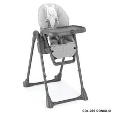 SEGGIOLONE PAPPA  ART PAPPANANNA 0-36 MESI 