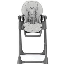 SEGGIOLONE PAPPA  ART PAPPANANNA 0-36 MESI 