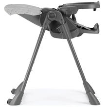 SEGGIOLONE PAPPA  ART PAPPANANNA 0-36 MESI 