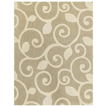 SERVIZIO TAVOLA X 6 CON TOVAGLIOLI CM 150X180 