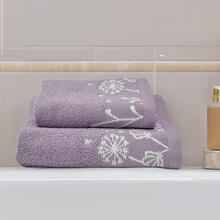 SET 1 +1 ASCIUGAMANI 