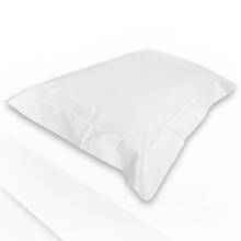 SET 2 FEDERE IN FLANELLA CM 52X82 